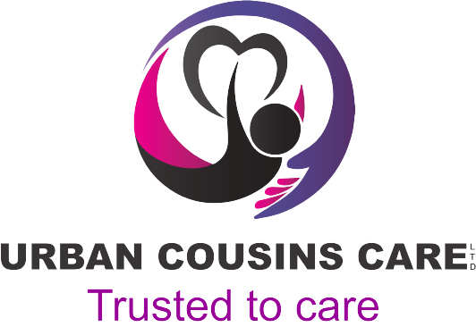Footer Logo